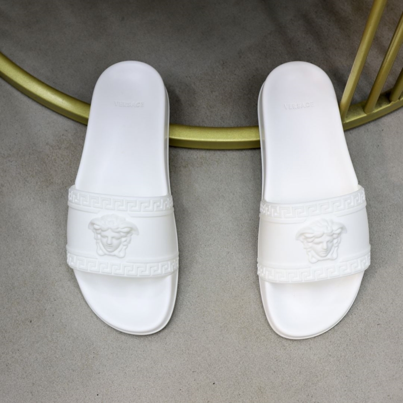 Givenchy Slippers